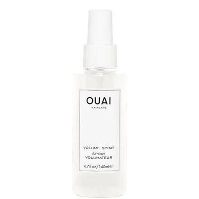 Ouai Volume Spray (Spray do włosów)