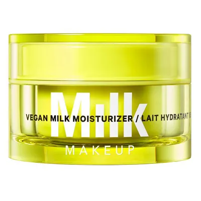 Milk Makeup Vegan Milk Moisturizer (Krem nawilżający)