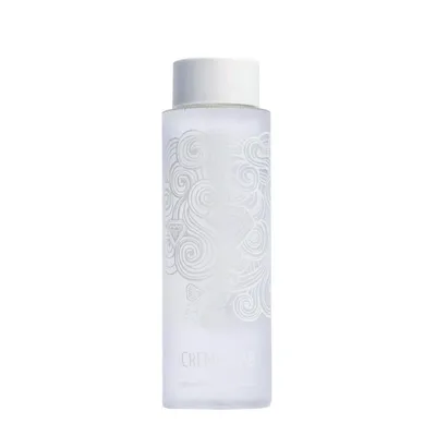 Cremorlab Mineral Treatment Essence (Woda termalna rozjaśniająca i odżywiająca)
