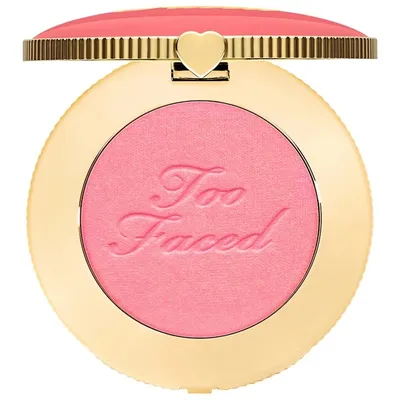 Too Faced Cloud Crush Blurring Blush (Róż do policzków)
