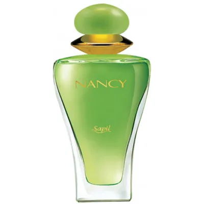 Sapil Nancy EDP