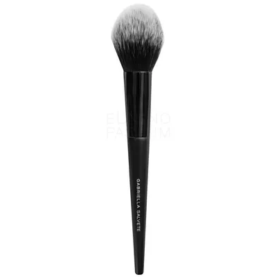 Gabriella Salvete Tools, Blush Brush (Pędzel do różu)