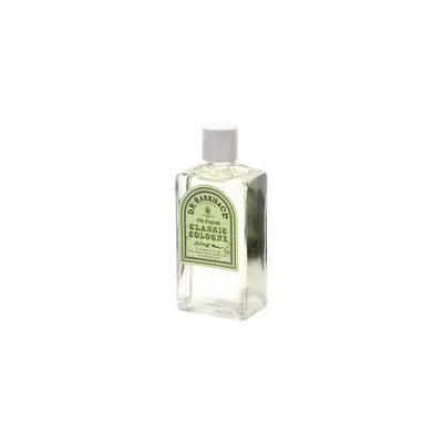 Dr. Harris & Co. Classic Cologne EDC