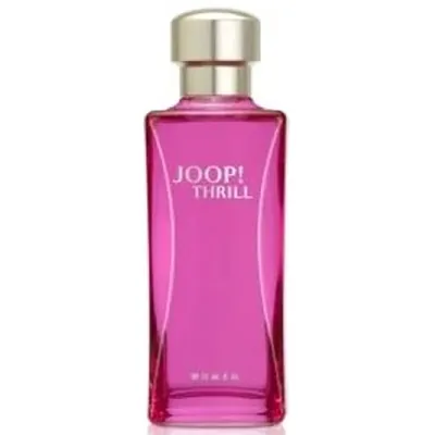 Joop! Thrill Woman EDP