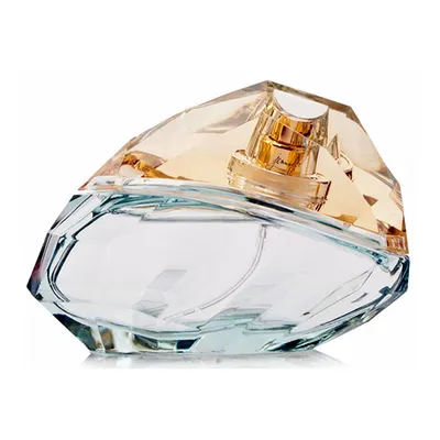 JLO Jennifer Lopez Deseo EDP