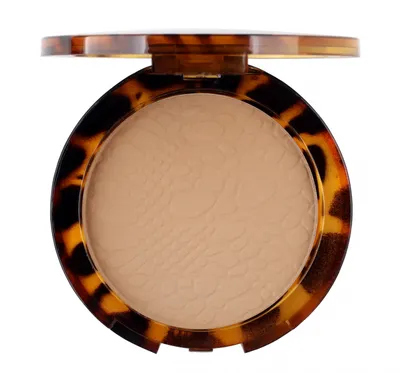 Pierre Rene Terracotta Powder (Matowy puder brązujący)