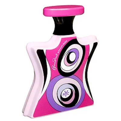 Bond No. 9 Bryant Park EDP