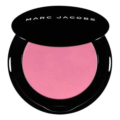 Marc Jacobs O!mega Shadow Runway (Cień do powiek)