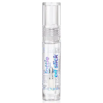 Lottie London Oil Slick (Błyszczyk do ust (różne rodzaje))