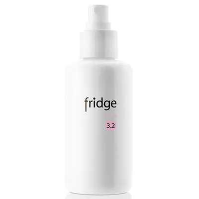 Fridge 3.2 Rose Water Tonic (Tonik do twarzy)