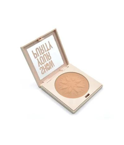 Pastel Show Your Purity  Powder (Puder do twarzy)
