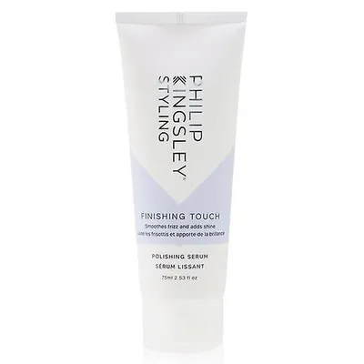 Philip Kingsley Finishing Touch Polishing Serum (Serum wygładzające do włosów)