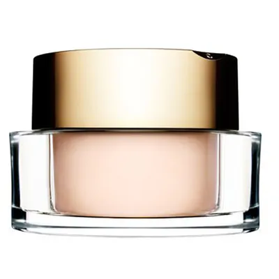 Clarins Multi-Eclat Mineral Loose Powder (Puder sypki)