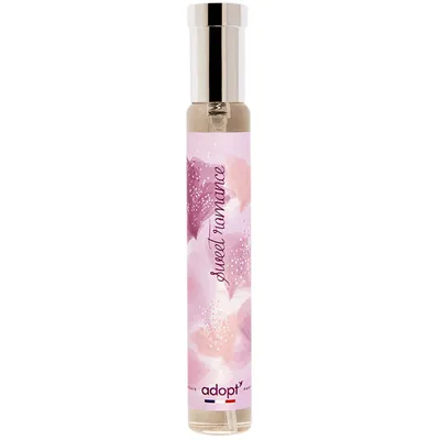Adopt Sweet Romance EDP