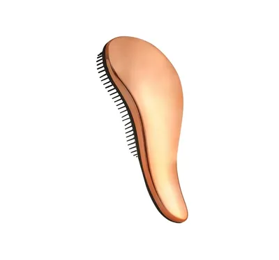 Sister Young Sisi, Hair Brush (Szczotka do włosów)