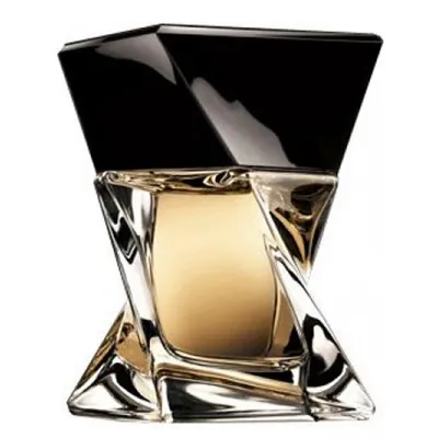 Lancome Hypnose Pour Homme EDT