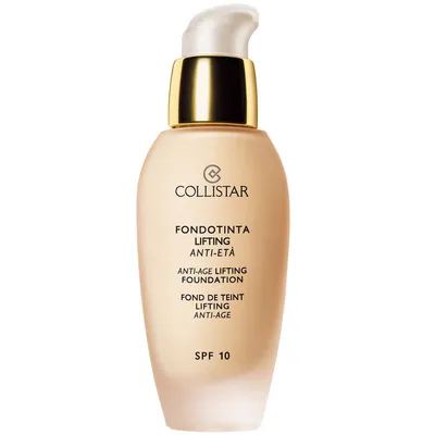 Collistar Anti-Age Lifting Foundation