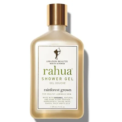 Rahua Body Shower Gel (Żel pod prysznic)