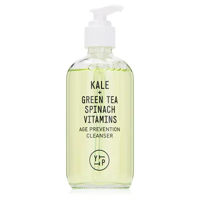 Youth To The People Age Prevention Superfood Cleanser (Żel do mycia twarzy)
