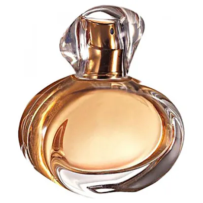 Avon TTA Tomorrow EDP