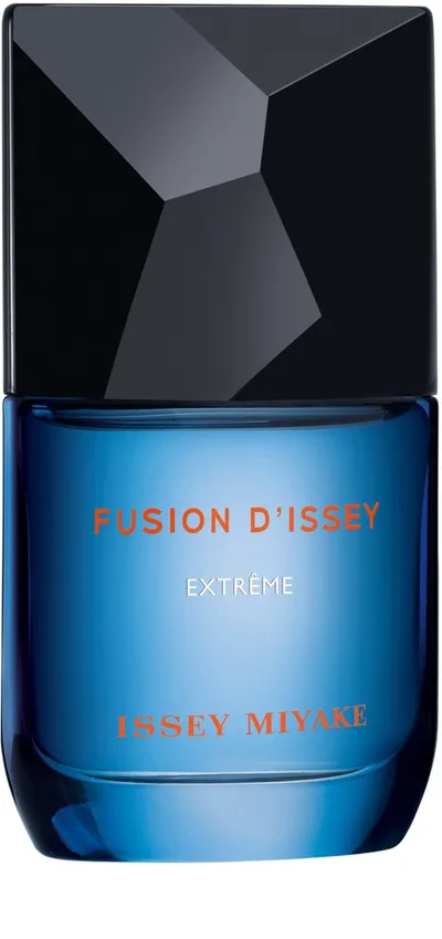 Issey Miyake Fusion d'Issey Extreme EDT