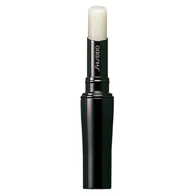 Shiseido Translucent Gloss Lipstick (Szminka bezbarwna)