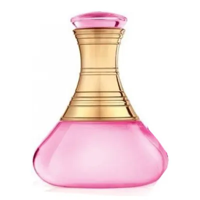 Shakira Aphrodisiac Elixir EDT