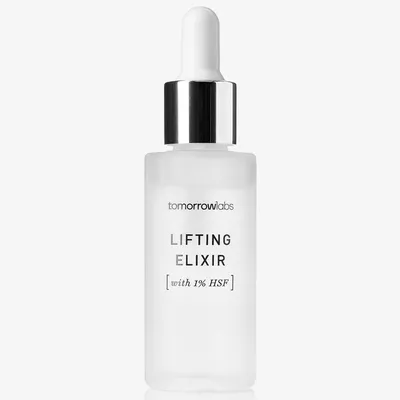 Tomorrowlabs Lifting Elixir (Serum do twarzy)