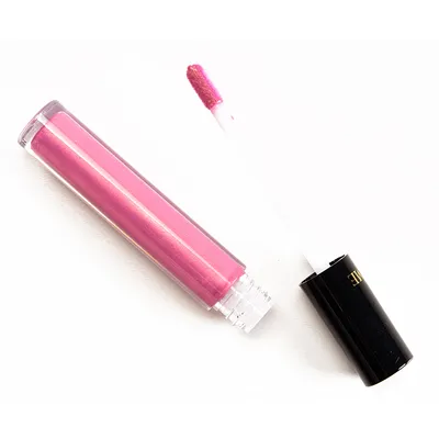 Lancome Le Métallique, Lip Gloss (Błyszczyk do ust)