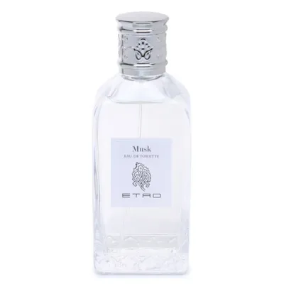 Etro Musk EDT