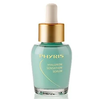 Phyris Hyaluron Sensation Serum (Serum do twarzy)