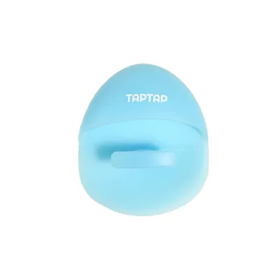 TapTap Silikonowa szczoteczka do twarzy