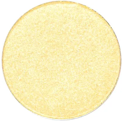 Coastal Scents Hot Pot, Eyeshadow (Pojedyncze cienie do powiek)