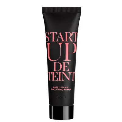 Etam Start Up De Teint, Smoothing Primer (Żelowa baza pod makijaż)
