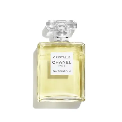Chanel Cristalle Eau de Parfum 2023 EDP