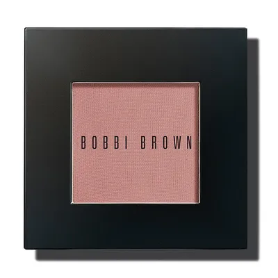 Bobbi Brown Eyeshadow (Pojedynczy cień do powiek)