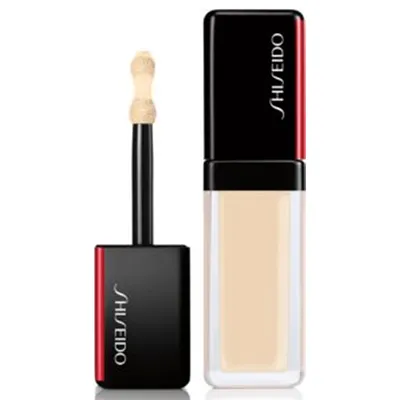 Shiseido Synchro Skin, Self-Refreshing Concealer (Korektor w płynie)