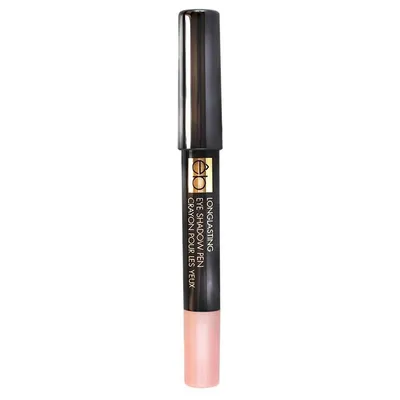 Etre Belle Longlasting Eyeshadow Pen (Długotrwały cień do powiek w kredce)