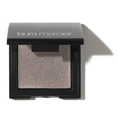 Laura Mercier Luster Eye Colour Eyeshadow (Cień do powiek)