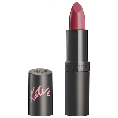 Rimmel Lasting Finish Lipstick by Kate Moss (Szminka do ust)