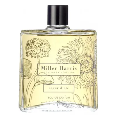 Miller Harris Coeur d’Ete EDP