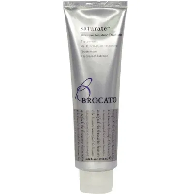 Brocato Saturate Intensive Moisture Treatemant (Odżywka - maska intensywnie nawilżająca)