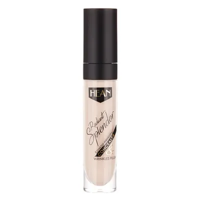 Hean Radiant Splendor, Concealer (Korektor mimiczny)