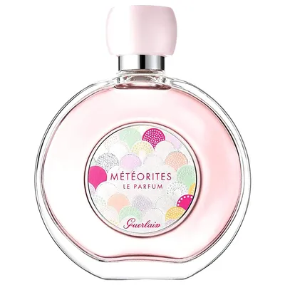 Guerlain Les Meteorites EDT