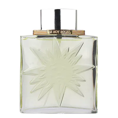Salvador Dali Le Roy Soleil Homme EDT