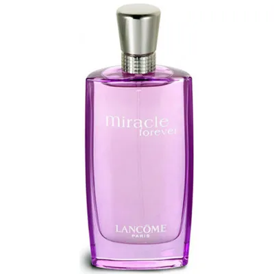 Lancome Miracle Forever EDP