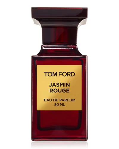 Tom Ford Jasmin Rouge EDP