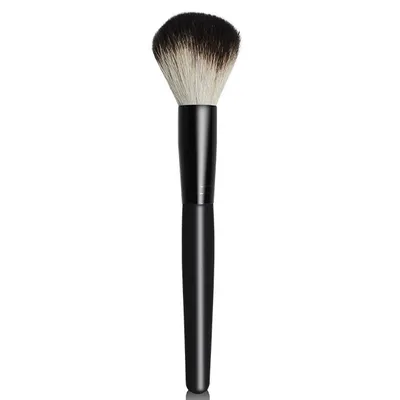 Added Value Powder Brush N02 (Pędzel  do pudru)