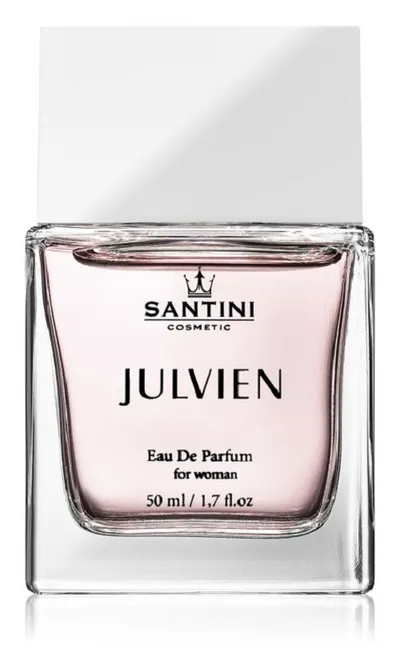 Santini Cosmetic Julvien EDP