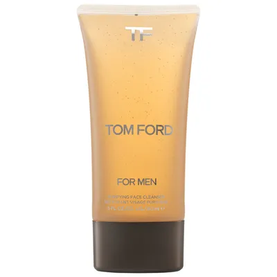Tom Ford For Men, Purifying Face Cleanser (Żel do mycia twarzy)